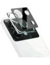 Kup Bizon üveg lencse Xiaomi Poco X6 / Redmi Note 13 Pro 5G [2 PACK] - BIZ5114 - {ean13} - Sklep Home Screen