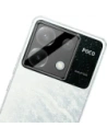 Kup Sklo na aparát Bizon Glass Lens do Xiaomi Poco X6 / Redmi Note 13 Pro 5G [2 PACK] - BIZ5114 - {ean13} - Sklep Home Screen