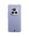 Kup Etui Bizon Case Salpa do Honor Magic6 Pro przezroczyste - BIZ5115 - {ean13} - Sklep Home Screen