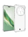 Kup Etui Bizon Case Salpa do Honor Magic6 Pro przezroczyste - BIZ5115 - {ean13} - Sklep Home Screen