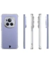 Buy Bizon Case Salpa Honor Magic6 Pro clear - BIZ5115 - {ean13} - Home Screen Store Europe