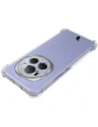 Kup Etui Bizon Case Salpa do Honor Magic6 Pro przezroczyste - BIZ5115 - {ean13} - Sklep Home Screen