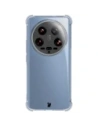Kup Bizon Case Salpa Xiaomi 14 Ultra clar - BIZ5116 - {ean13} - Sklep Home Screen