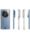 Buy Bizon Case Salpa Xiaomi 14 Ultra clear - BIZ5116 - {ean13} - Home Screen Store Europe
