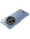 Kup Etui Bizon Case Salpa do Xiaomi 14 Ultra przezroczyste - BIZ5116 - {ean13} - Sklep Home Screen