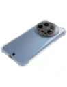 Kup Etui Bizon Case Salpa do Xiaomi 14 Ultra przezroczyste - BIZ5116 - {ean13} - Sklep Home Screen