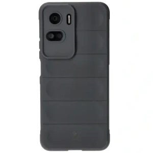 Buy Bizon Case Tur Honor 90 Lite grey - BIZ5117 - {ean13} - Home Screen Store Europe