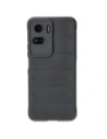 Bizon Case Tur Honor 90 Lite szürke
