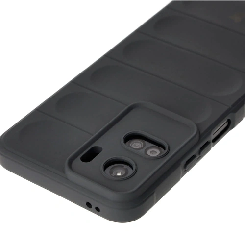 Kup Pancerne etui Bizon Case Tur do Honor 90 Lite szare - BIZ5117 - {ean13} - Sklep Home Screen