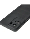 Kup Bizon Case Tur Honor 90 Lite gri - BIZ5117 - {ean13} - Sklep Home Screen