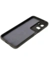 Kup Pancerne etui Bizon Case Tur do Honor 90 Lite szare - BIZ5117 - {ean13} - Sklep Home Screen