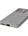 Kup Pancerne etui Bizon Case Tur do Motorola Edge 40 Neo jasnoszare - BIZ5118 - {ean13} - Sklep Home Screen
