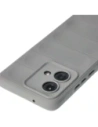 Kup Pancerne etui Bizon Case Tur do Motorola Edge 40 Neo jasnoszare - BIZ5118 - {ean13} - Sklep Home Screen