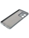 Kup Pancerne etui Bizon Case Tur do Motorola Edge 40 Neo jasnoszare - BIZ5118 - {ean13} - Sklep Home Screen