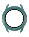 Kup Bizon Case+Glass Óra Xiaomi Watch S3 47 mm zöld - BIZ4552 - {ean13} - Sklep Home Screen