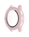 Kup Bizon Case+Glass Uhr Xiaomi Uhr S3 47 mm pink - BIZ4553 - {ean13} - Sklep Home Screen