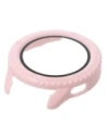 Kup Bizon Case+Glass Uhr Xiaomi Uhr S3 47 mm pink - BIZ4553 - {ean13} - Sklep Home Screen