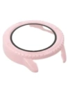 Kup Bizon Case+Glass Uhr Xiaomi Uhr S3 47 mm pink - BIZ4553 - {ean13} - Sklep Home Screen