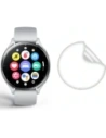 Kup Bizon Üveg Óra Hydrogel Xiaomi Óra 2 [2 CSOMAG] - BIZ4554 - {ean13} - Sklep Home Screen