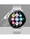 Kup Bizon Glas Uhr Hydrogel Xiaomi Uhr 2 [2 PACK] - BIZ4554 - {ean13} - Sklep Home Screen