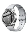 Kup Bizon üveg óra Edge Hybrid Xiaomi Watch S3 47 mm fekete - BIZ4555 - {ean13} - Sklep Home Screen