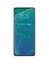 Kup Bizon Glass Hydrogel Front Realme C67 4G [2 PACK] - BIZ5127 - {ean13} - Sklep Home Screen
