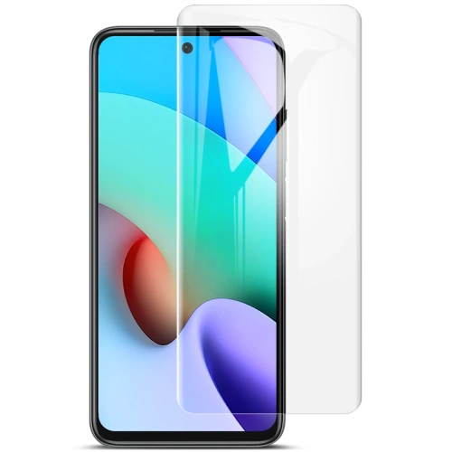Kup Bizon Glass Hydrogel Front Realme C67 4G [2 PACK] - BIZ5127 - {ean13} - Sklep Home Screen