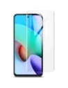 Kup Fólie hydrogelová na displej Bizon Glass Hydrogel Front pro Realme C67 4G [2 PACK] - BIZ5127 - {ean13} - Sklep Home Screen