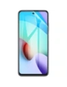 Kup Bizon Glass Hydrogel Front Realme C67 4G [2 PACK] - BIZ5127 - {ean13} - Sklep Home Screen