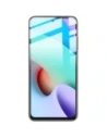 Kup Bizon Glass Hydrogel Front Realme C67 4G [2 PACK] - BIZ5127 - {ean13} - Sklep Home Screen