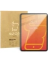 Kup Bizon üveg tab üveg tiszta Oppo Pad Neo [2 PACK] - BIZ4557 - {ean13} - Sklep Home Screen