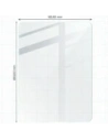 Kup Szkło hartowane Bizon Glass Tab Clear do Oppo Pad Neo [2 PACK] - BIZ4557 - {ean13} - Sklep Home Screen