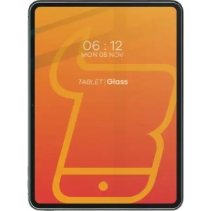 Kup Szkło hartowane Bizon Glass Tab Clear do Oppo Pad Neo [2 PACK] - BIZ4557 - {ean13} - Sklep Home Screen