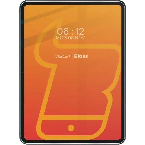 Kup Bizon üveg tab üveg tiszta Oppo Pad Neo [2 PACK] - BIZ4557 - {ean13} - Sklep Home Screen