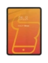 Kup Bizon üveg tab üveg tiszta Oppo Pad Neo [2 PACK] - BIZ4557 - {ean13} - Sklep Home Screen