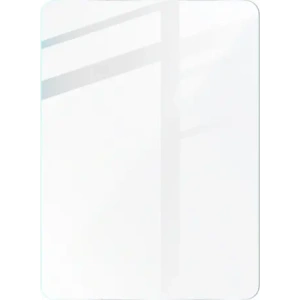 Kup Szkło hartowane Bizon Glass Tab Clear do Oppo Pad Neo [2 PACK] - BIZ4557 - {ean13} - Sklep Home Screen