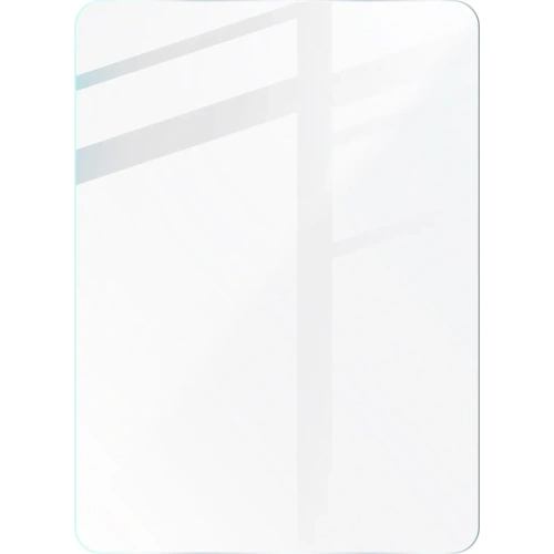 Kup Bizon üveg tab üveg tiszta Oppo Pad Neo [2 PACK] - BIZ4557 - {ean13} - Sklep Home Screen
