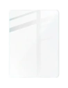 Kup Bizon üveg tab üveg tiszta Oppo Pad Neo [2 PACK] - BIZ4557 - {ean13} - Sklep Home Screen
