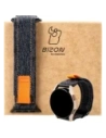 Kup Pasek Bizon Strap Watch Urban do Samsung Galaxy Watch 20 mm tmavě modrý denim - BIZ4559 - {ean13} - Sklep Home Screen