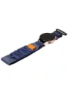Kup Bizon Strap Uhr Abenteuer Samsung Galaxy Uhr 20mm navy blau - BIZ4560 - {ean13} - Sklep Home Screen