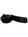 Kup Bizon Strap Uhr Abenteuer Samsung Galaxy Uhr 20mm navy blau - BIZ4560 - {ean13} - Sklep Home Screen