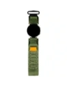 Kup Bizon Strap Óra Adventure Samsung Galaxy Watch 20mm khaki - BIZ4561 - {ean13} - Sklep Home Screen