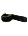 Kup Bizon Strap Uhr Abenteuer Samsung Galaxy Uhr 20mm khaki - BIZ4561 - {ean13} - Sklep Home Screen