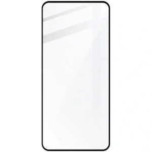 Kup Tvrdé sklo BIZON Glass Edge 3D pro OnePlus 12R / Honor Magic6 Lite - BIZ5133 - {ean13} - Sklep Home Screen
