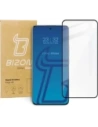 Szkło hartowane BIZON Glass Edge 3D do Xiaomi 14 Ultra