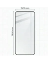 Kup BIZON Glasrand 3D Xiaomi 14 Ultra - BIZ4563 - {ean13} - Sklep Home Screen