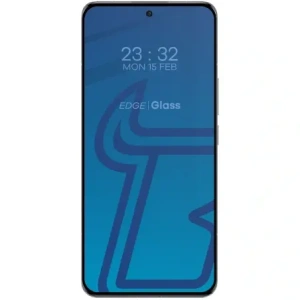 Kup Szkło hartowane BIZON Glass Edge 3D do Xiaomi 14 Ultra - BIZ4563 - {ean13} - Sklep Home Screen
