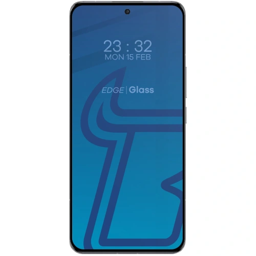 Kup BIZON Glass Edge 3D Xiaomi 14 Ultra - BIZ4563 - {ean13} - Sklep Home Screen