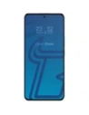 Kup BIZON Glasrand 3D Xiaomi 14 Ultra - BIZ4563 - {ean13} - Sklep Home Screen