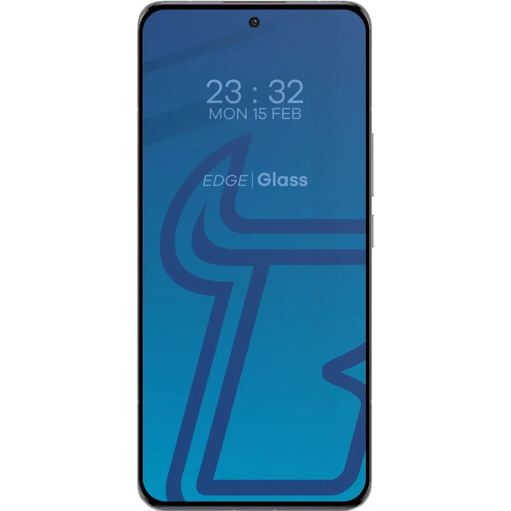 Szkło hartowane BIZON Glass Edge 3D do Xiaomi 14 Ultra